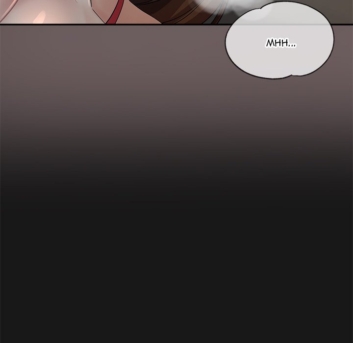 Newfound Partners Chapter 14 - Manhwa18.com