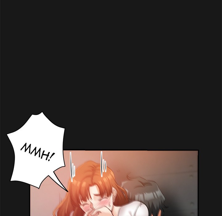 Newfound Partners Chapter 14 - Manhwa18.com