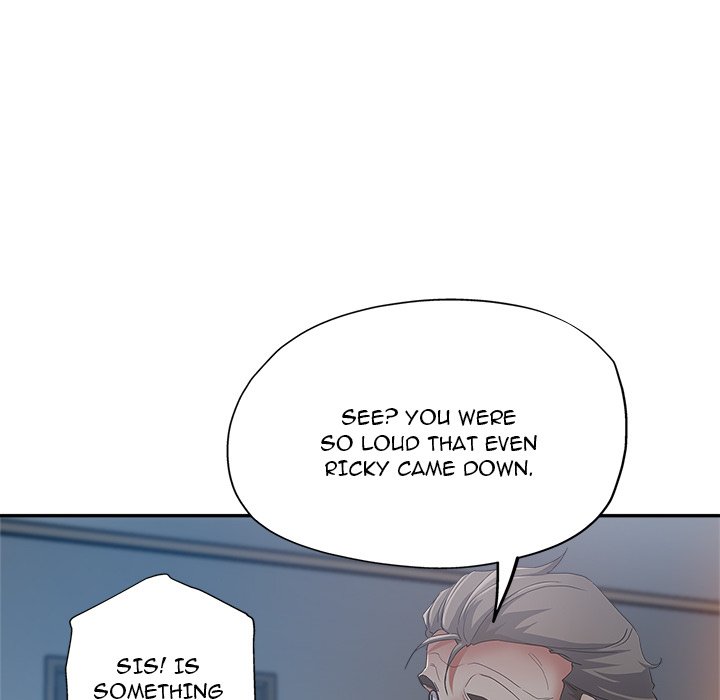 Newfound Partners Chapter 15 - Manhwa18.com