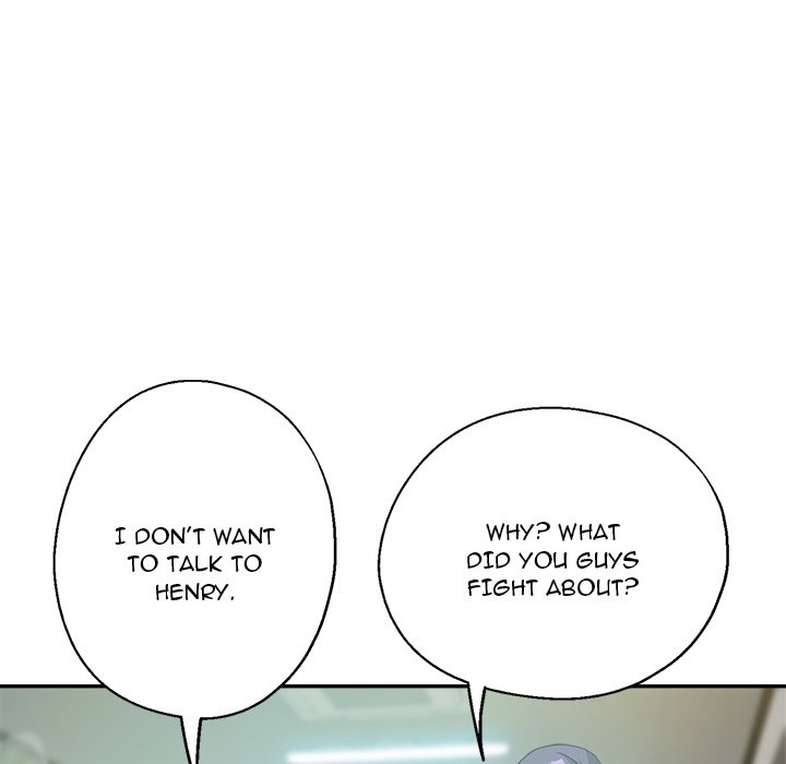 Newfound Partners Chapter 15 - Manhwa18.com