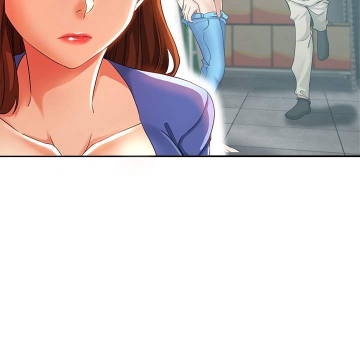 Newfound Partners Chapter 15 - Manhwa18.com