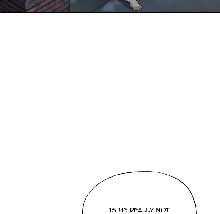 Newfound Partners Chapter 16 - Manhwa18.com