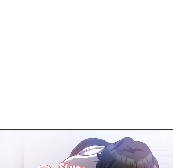 Newfound Partners Chapter 16 - Manhwa18.com