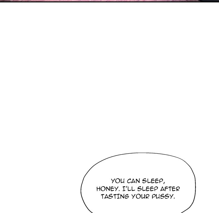 Newfound Partners Chapter 16 - Manhwa18.com