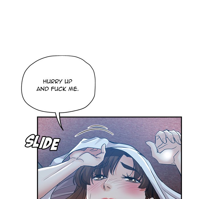 Newfound Partners Chapter 17 - Manhwa18.com