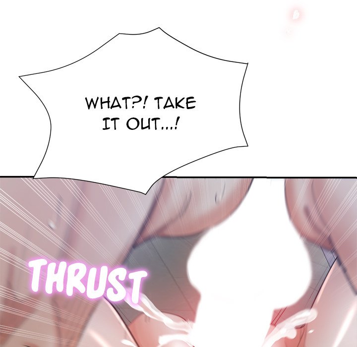 Newfound Partners Chapter 17 - Manhwa18.com