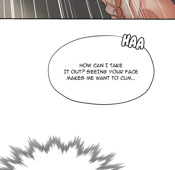 Newfound Partners Chapter 17 - Manhwa18.com