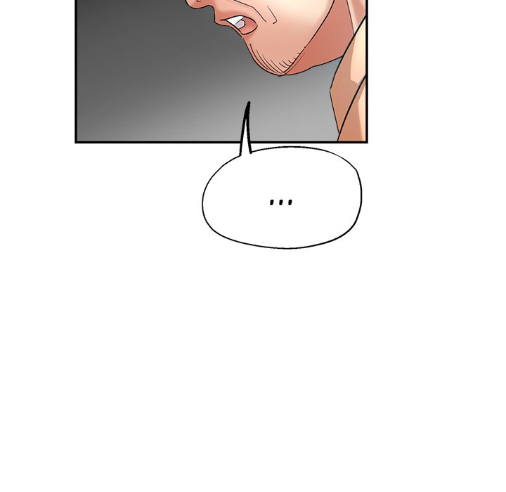 Newfound Partners Chapter 17 - Manhwa18.com