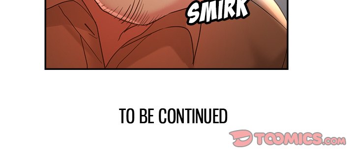 Newfound Partners Chapter 17 - Manhwa18.com