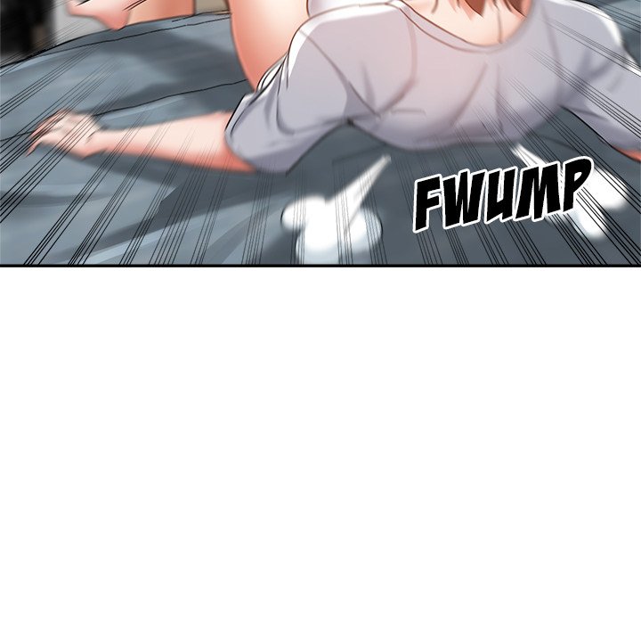 Newfound Partners Chapter 18 - Manhwa18.com