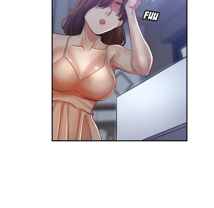 Newfound Partners Chapter 19 - Manhwa18.com