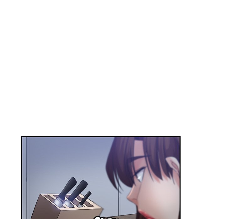 Newfound Partners Chapter 19 - Manhwa18.com