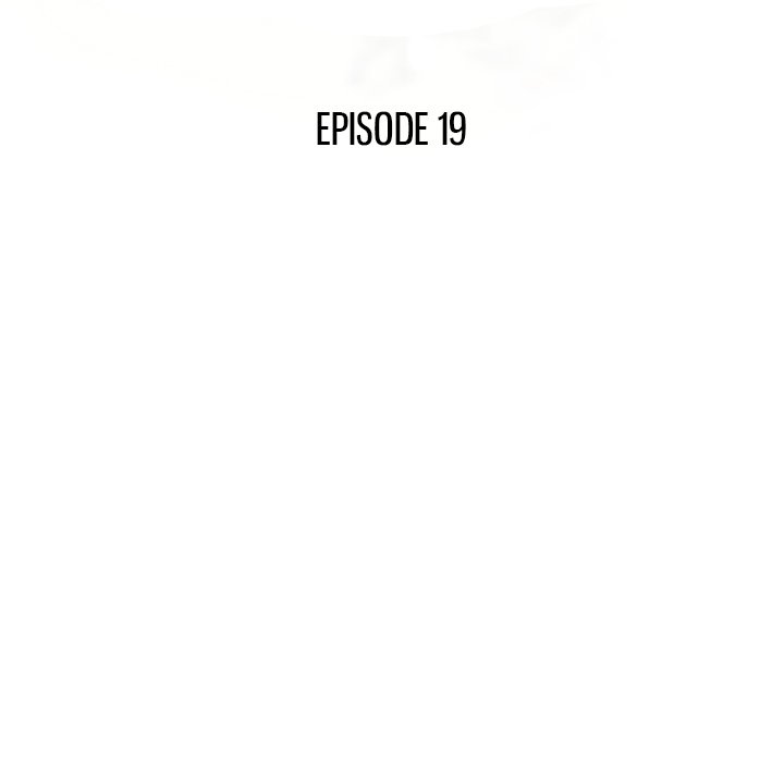 Newfound Partners Chapter 19 - Manhwa18.com