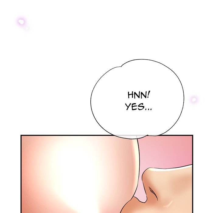 Newfound Partners Chapter 19 - Manhwa18.com