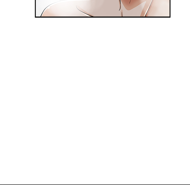 Newfound Partners Chapter 2 - Manhwa18.com
