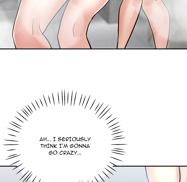 Newfound Partners Chapter 2 - Manhwa18.com