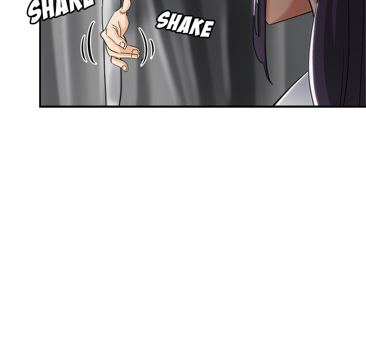 Newfound Partners Chapter 2 - Manhwa18.com