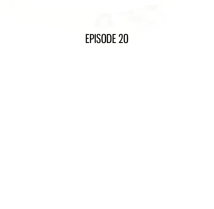 Newfound Partners Chapter 20 - Manhwa18.com