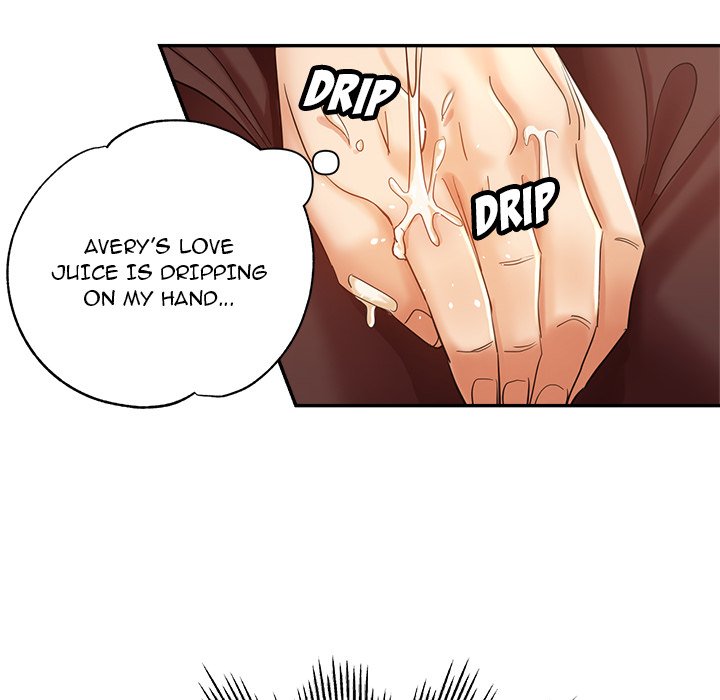 Newfound Partners Chapter 20 - Manhwa18.com