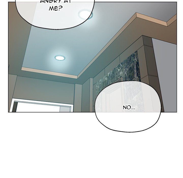 Newfound Partners Chapter 20 - Manhwa18.com