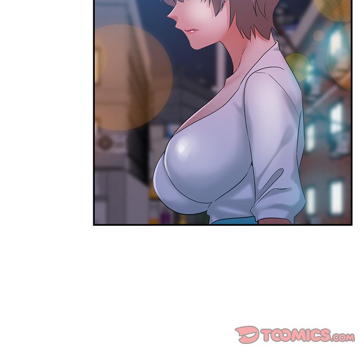 Newfound Partners Chapter 20 - Manhwa18.com