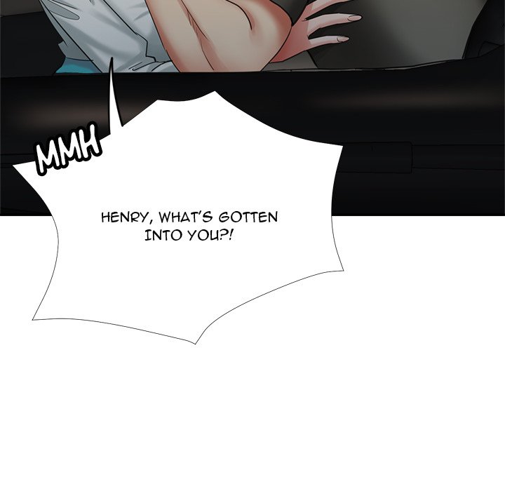 Newfound Partners Chapter 20 - Manhwa18.com