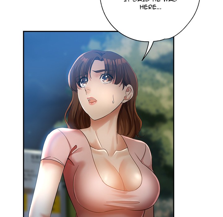 Newfound Partners Chapter 21 - Manhwa18.com