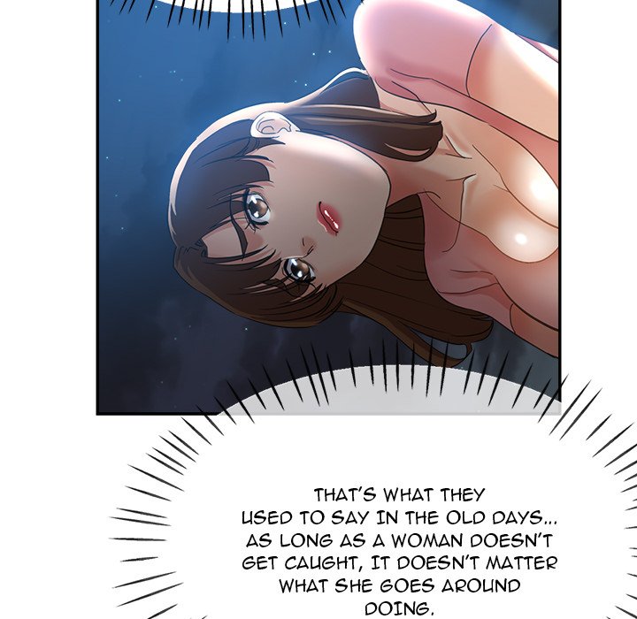 Newfound Partners Chapter 21 - Manhwa18.com