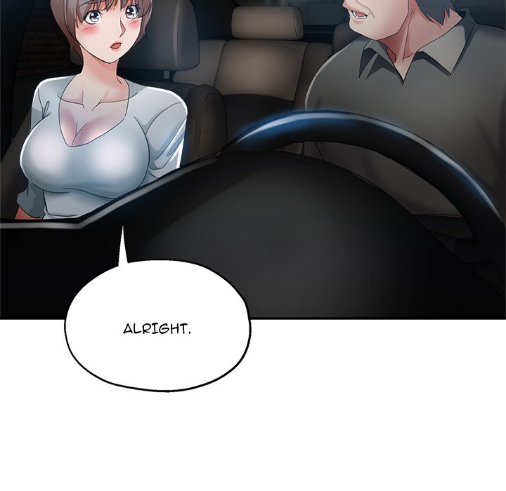 Newfound Partners Chapter 21 - Manhwa18.com