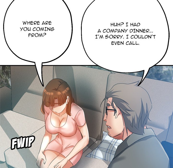 Newfound Partners Chapter 21 - Manhwa18.com