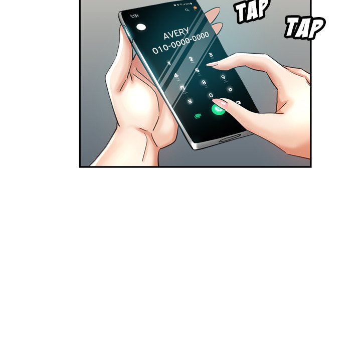 Newfound Partners Chapter 21 - Manhwa18.com