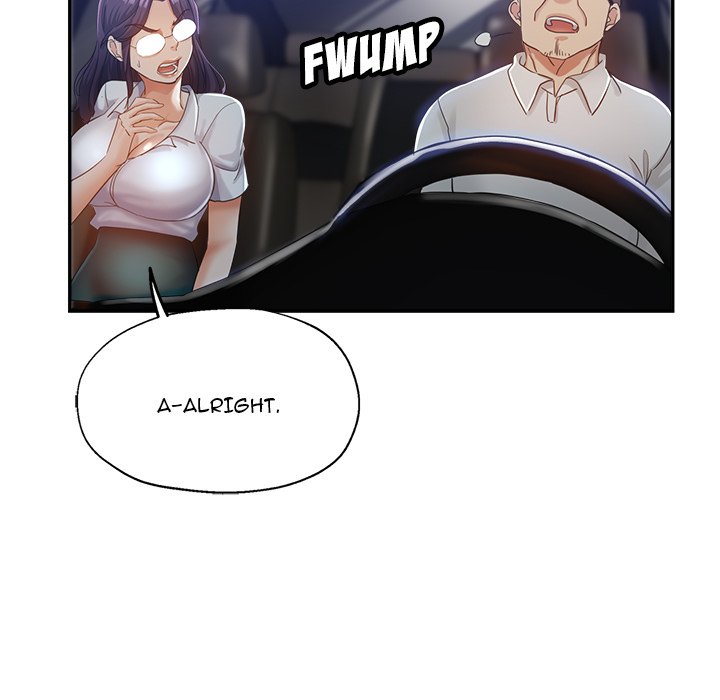 Newfound Partners Chapter 23 - Manhwa18.com