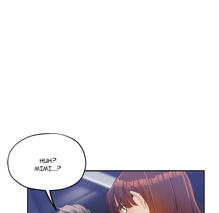 Newfound Partners Chapter 23 - Manhwa18.com