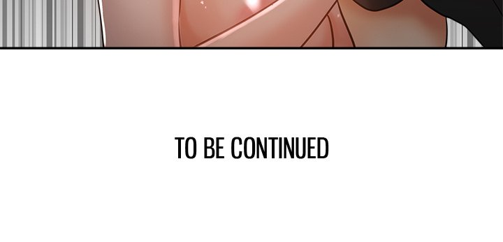 Newfound Partners Chapter 23 - Manhwa18.com