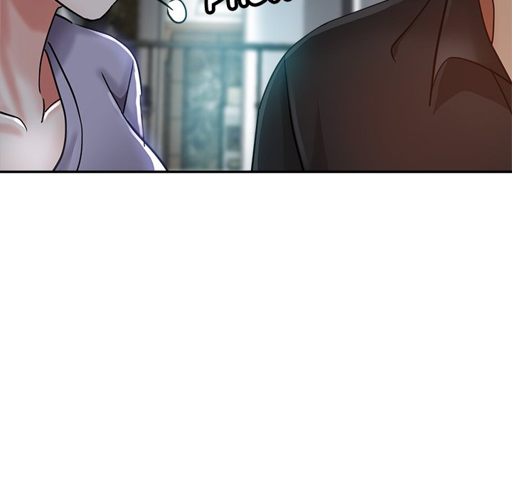 Newfound Partners Chapter 24 - Manhwa18.com