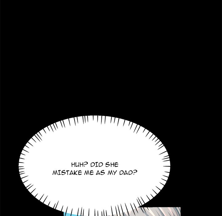 Newfound Partners Chapter 24 - Manhwa18.com