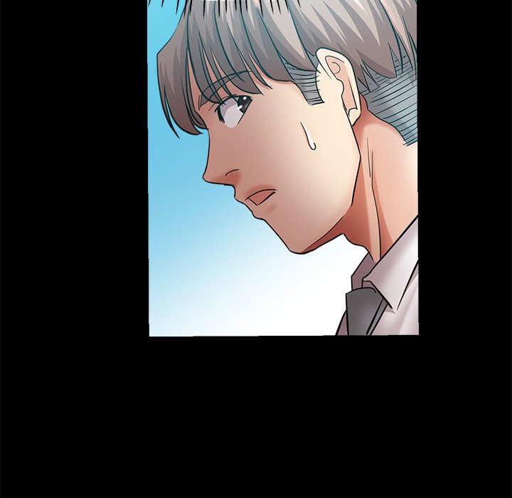 Newfound Partners Chapter 24 - Manhwa18.com