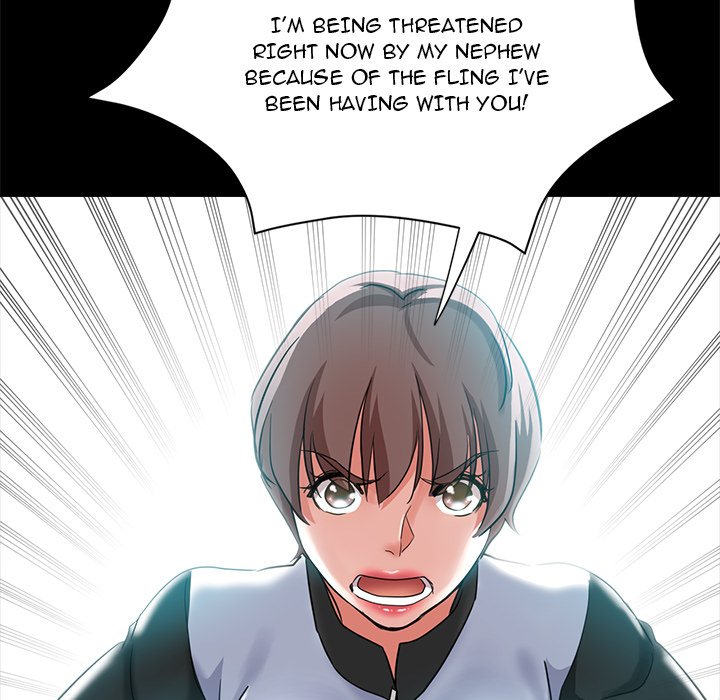 Newfound Partners Chapter 24 - Manhwa18.com