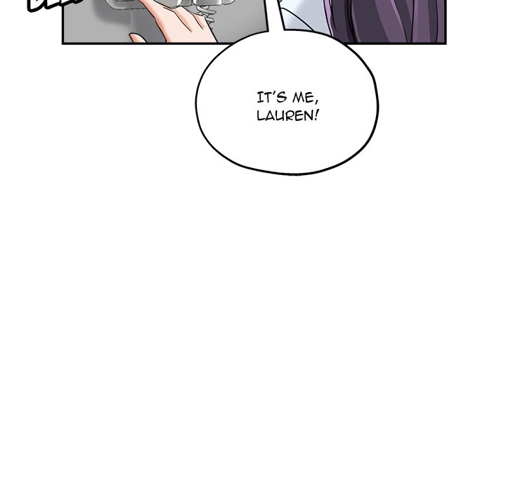 Newfound Partners Chapter 24 - Manhwa18.com