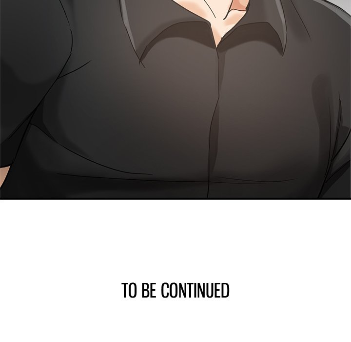 Newfound Partners Chapter 24 - Manhwa18.com