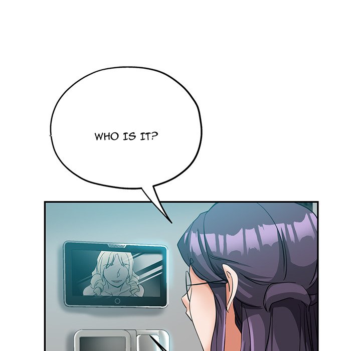 Newfound Partners Chapter 25 - Manhwa18.com