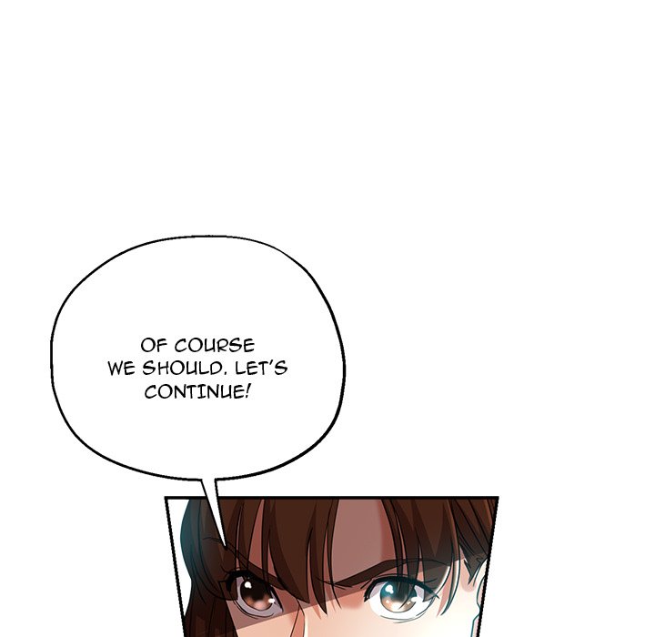 Newfound Partners Chapter 25 - Manhwa18.com