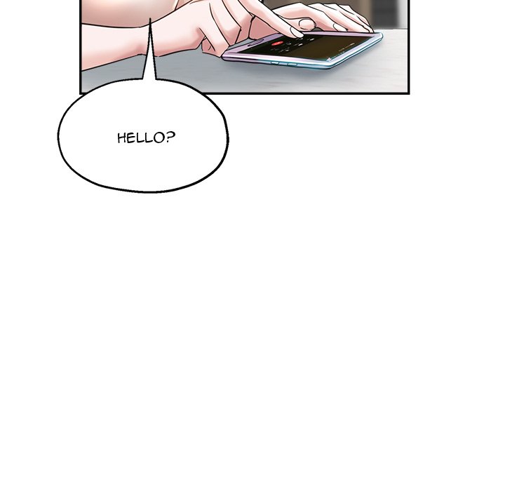 Newfound Partners Chapter 25 - Manhwa18.com