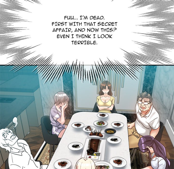 Newfound Partners Chapter 25 - Manhwa18.com