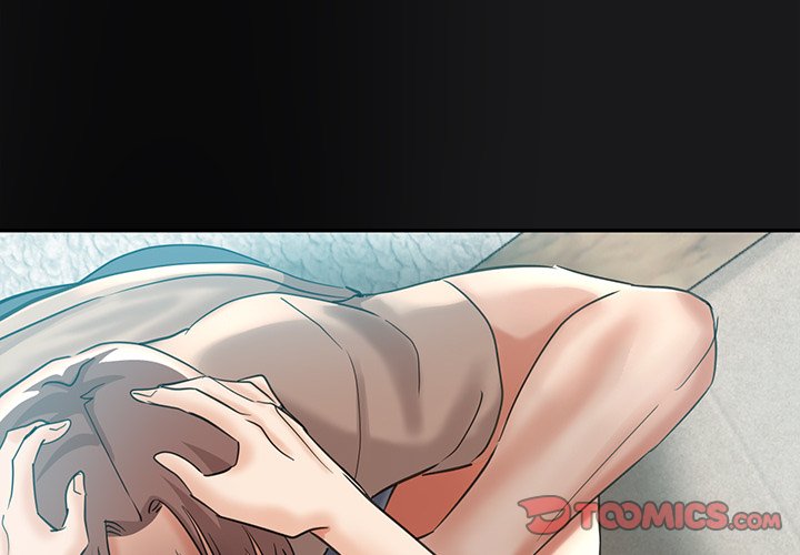 Newfound Partners Chapter 26 - Manhwa18.com