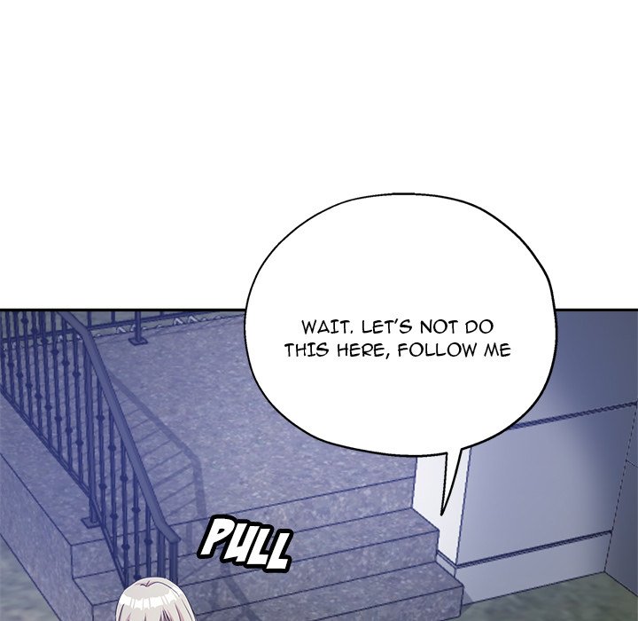 Newfound Partners Chapter 26 - Manhwa18.com
