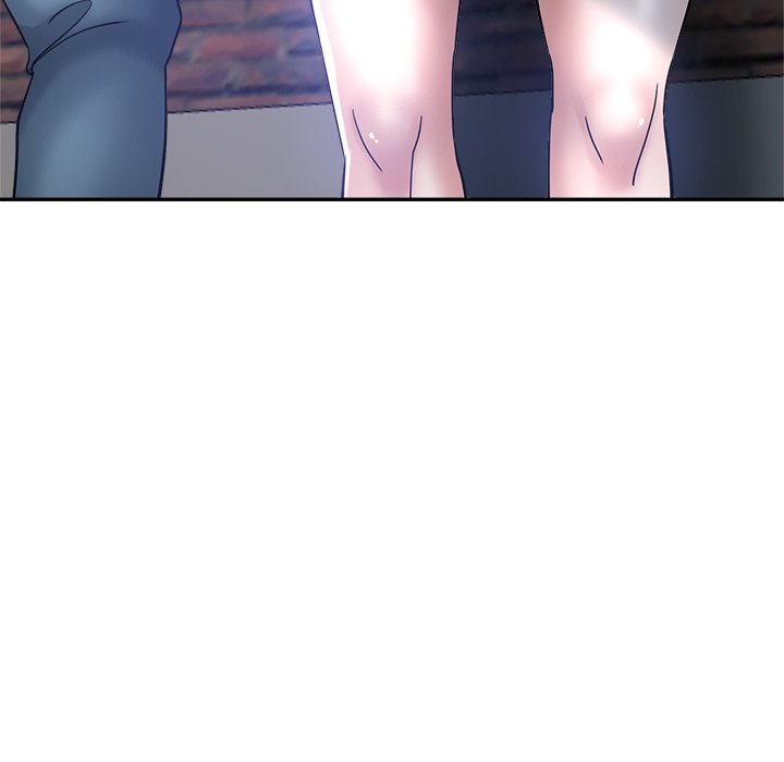 Newfound Partners Chapter 26 - Manhwa18.com