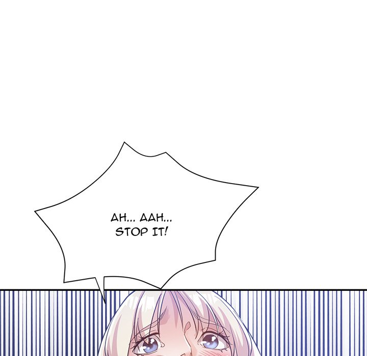 Newfound Partners Chapter 26 - Manhwa18.com