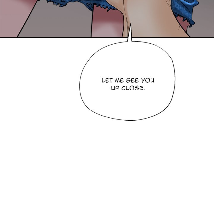 Newfound Partners Chapter 26 - Manhwa18.com