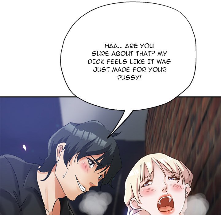 Newfound Partners Chapter 26 - Manhwa18.com